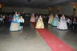 Presentacion Falla Barrio d\'Onda