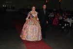 Presentacion Falla Barrio d\'Onda