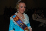 Presentacion Falla Barrio d\'Onda