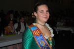 Presentacion Falla Barrio d\'Onda