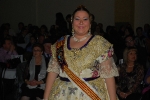 Presentacion Falla Barrio d\'Onda