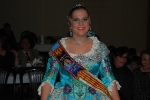 Presentacion Falla Barrio d\'Onda
