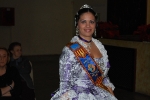 Presentacion Falla Barrio d\'Onda