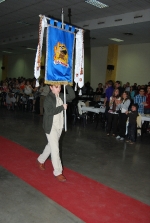 Presentacion Falla Barrio d\'Onda
