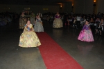 Presentacion Falla Barrio d\'Onda