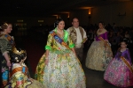 Presentacion Falla Barrio d\'Onda