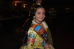 Presentacion Falla Barrio d\'Onda