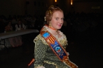 Presentacion Falla Barrio d\'Onda