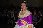Presentacion Falla Barrio d\'Onda