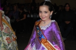 Presentacion Falla Barrio d\'Onda
