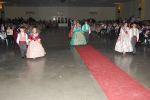 Presentacion Falla Barrio d\'Onda