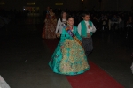 Presentacion Falla Barrio d\'Onda