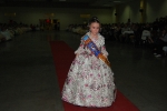 Presentacion Falla Barrio d\'Onda