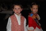 Presentacion Falla Barrio d\'Onda