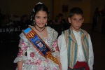Presentacion Falla Barrio d\'Onda