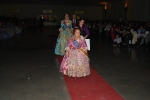 Presentacion Falla Barrio d\'Onda
