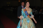 Presentacion Falla Barrio d\'Onda