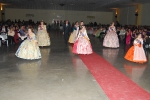 Presentacion Falla Barrio d\'Onda