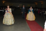 Presentacion Falla Barrio d\'Onda