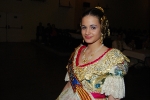 Presentacion Falla Barrio d\'Onda
