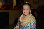 Presentacion Falla Barrio d\'Onda