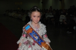 Presentacion Falla Barrio d\'Onda