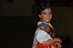 Presentacion Falla Barrio d\'Onda