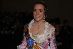 Presentacion Falla Barrio d\'Onda
