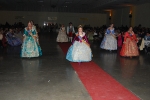 Presentacion Falla Barrio d\'Onda