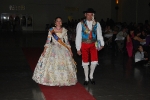 Presentacion Falla Barrio d\'Onda