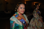 Presentacion Falla Barrio d\'Onda