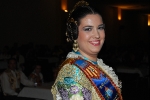 Presentacion Falla Barrio d\'Onda