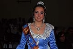 Presentacion Falla Barrio d\'Onda