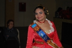 Presentacion Falla Barrio d\'Onda