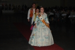 Presentacion Falla Barrio d\'Onda