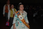 Presentacion Falla Barrio d\'Onda