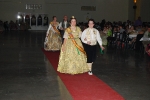Presentacion Falla Barrio d\'Onda
