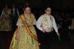 Presentacion Falla Barrio d\'Onda