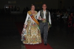 Presentacion Falla Barrio d\'Onda