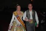 Presentacion Falla Barrio d\'Onda