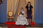 Presentacion Falla Barrio d\'Onda