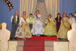 Presentacion Falla Barrio d\'Onda