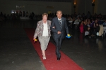 Presentacion Falla Barrio d\'Onda