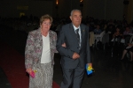 Presentacion Falla Barrio d\'Onda
