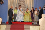 Presentacion Falla Barrio d\'Onda
