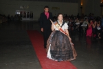 Presentacion Falla Barrio d\'Onda