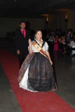 Presentacion Falla Barrio d\'Onda