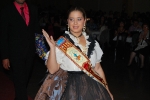 Presentacion Falla Barrio d\'Onda