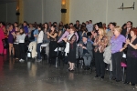 Presentacion Falla Barrio d\'Onda