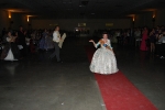 Presentacion Falla Barrio d\'Onda